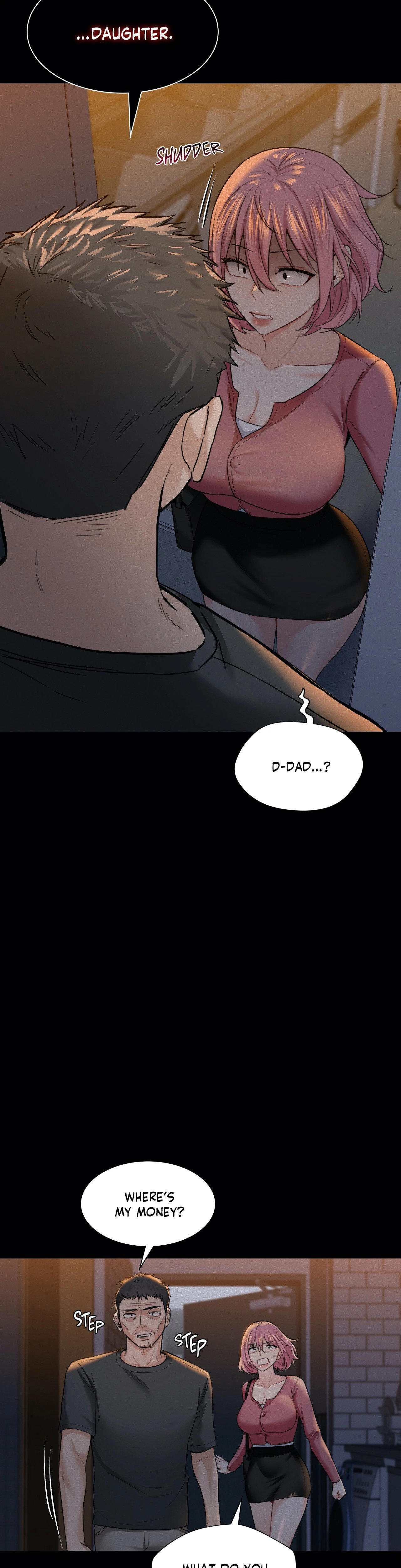 Chapter 25, page 16