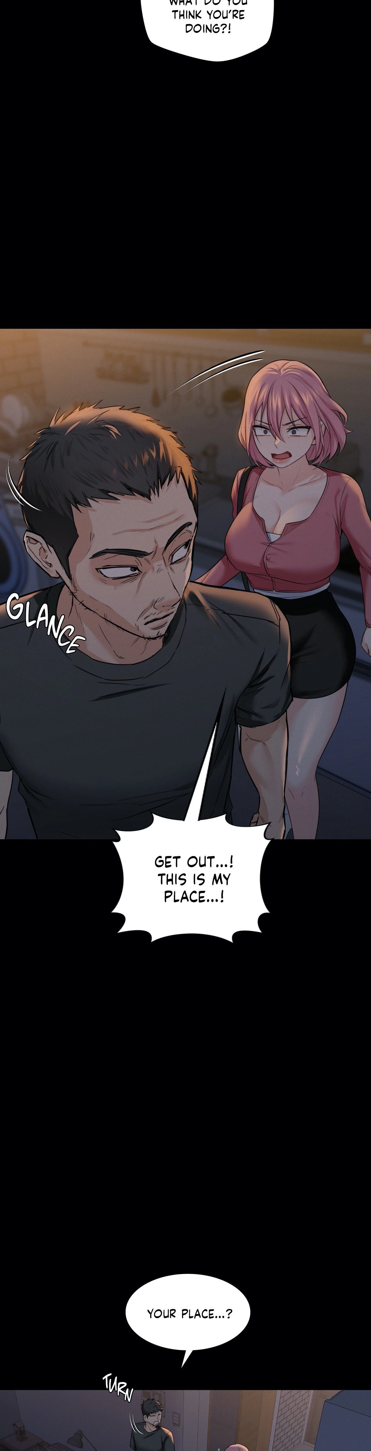 Chapter 25, page 17