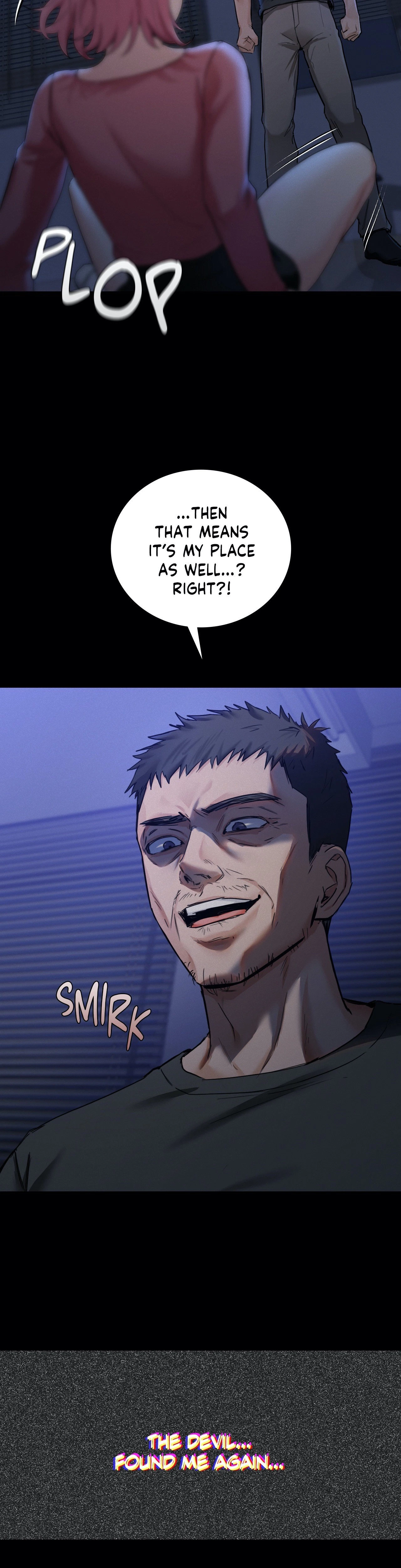 Chapter 25, page 19