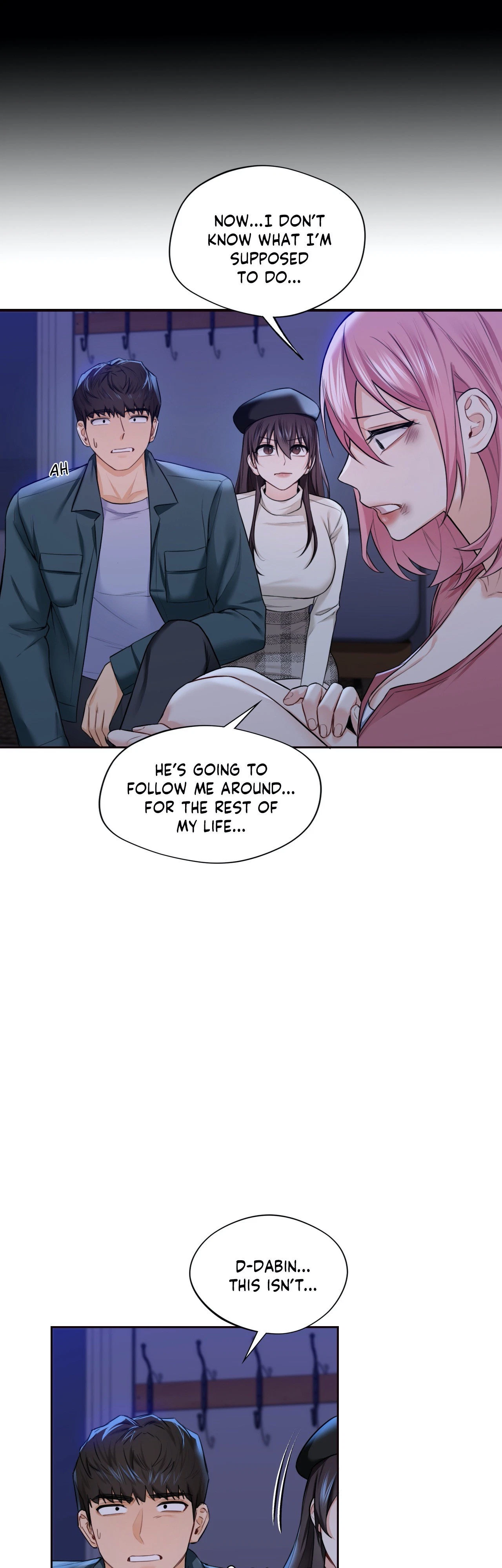 Chapter 25, page 21