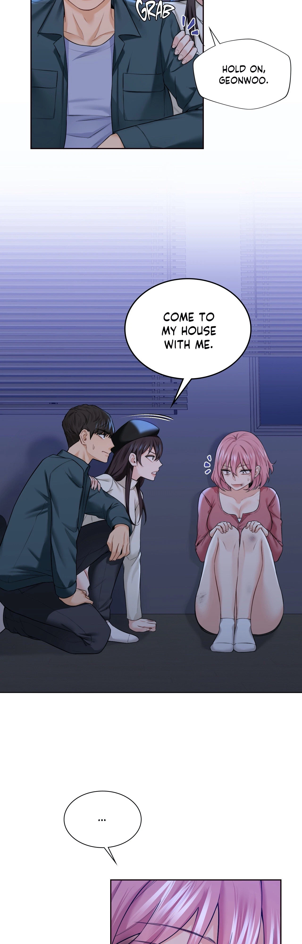 Chapter 25, page 22