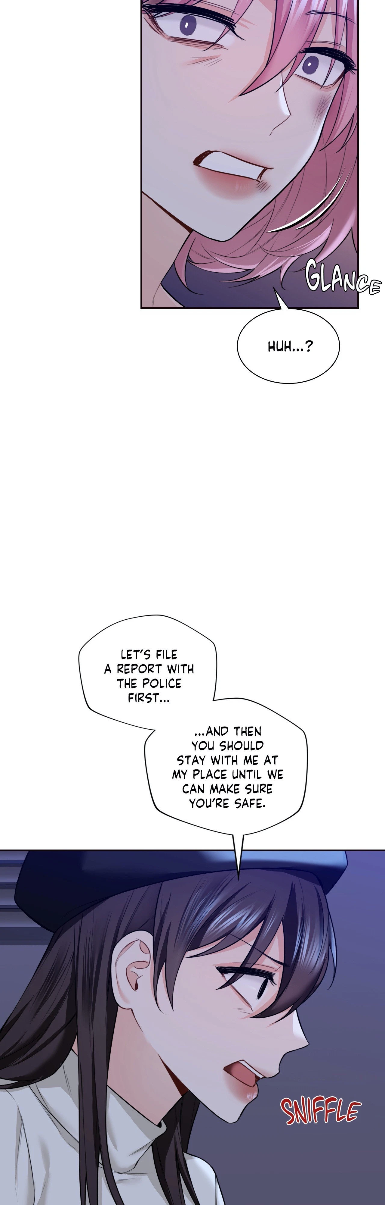 Chapter 25, page 23