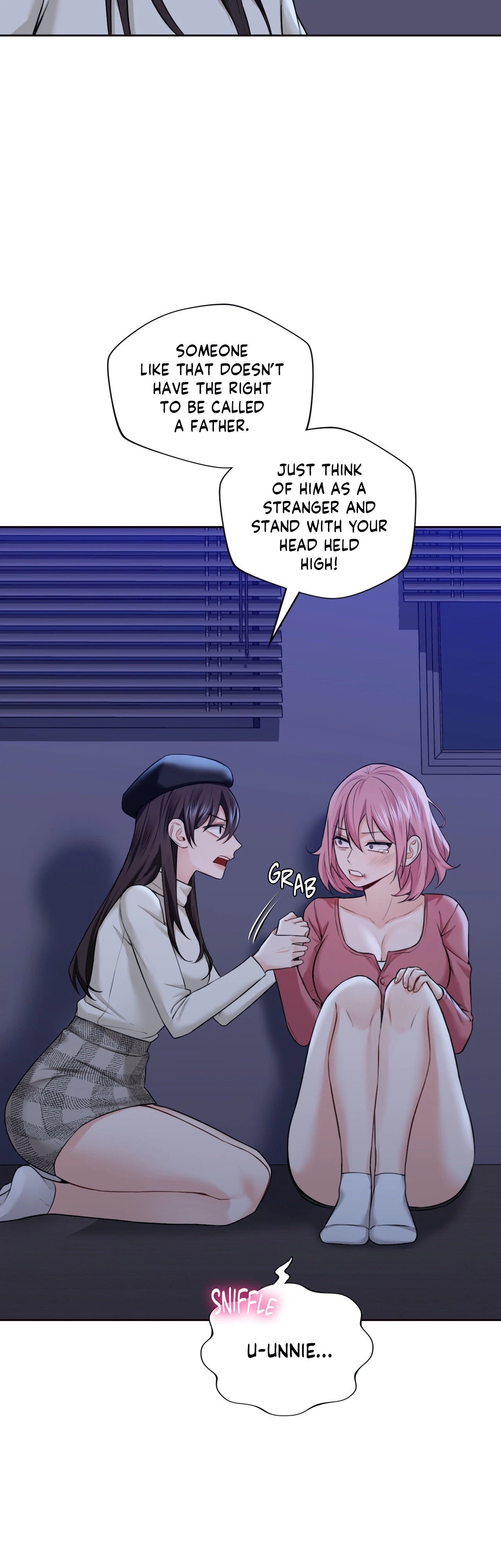 Chapter 25, page 24