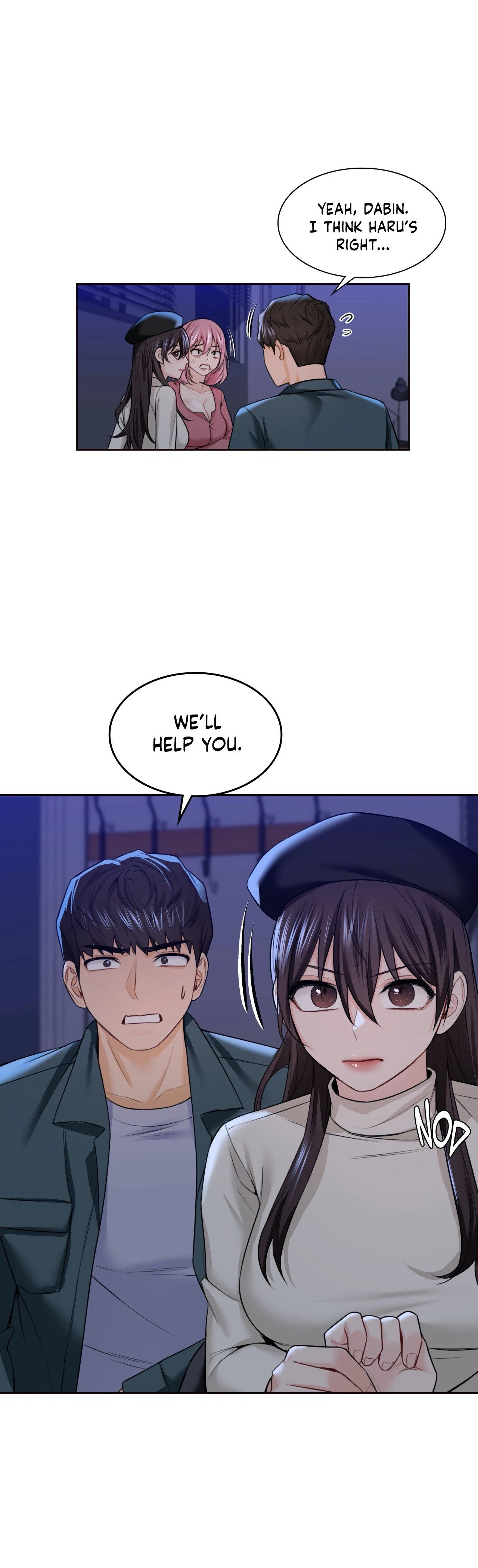 Chapter 25, page 25