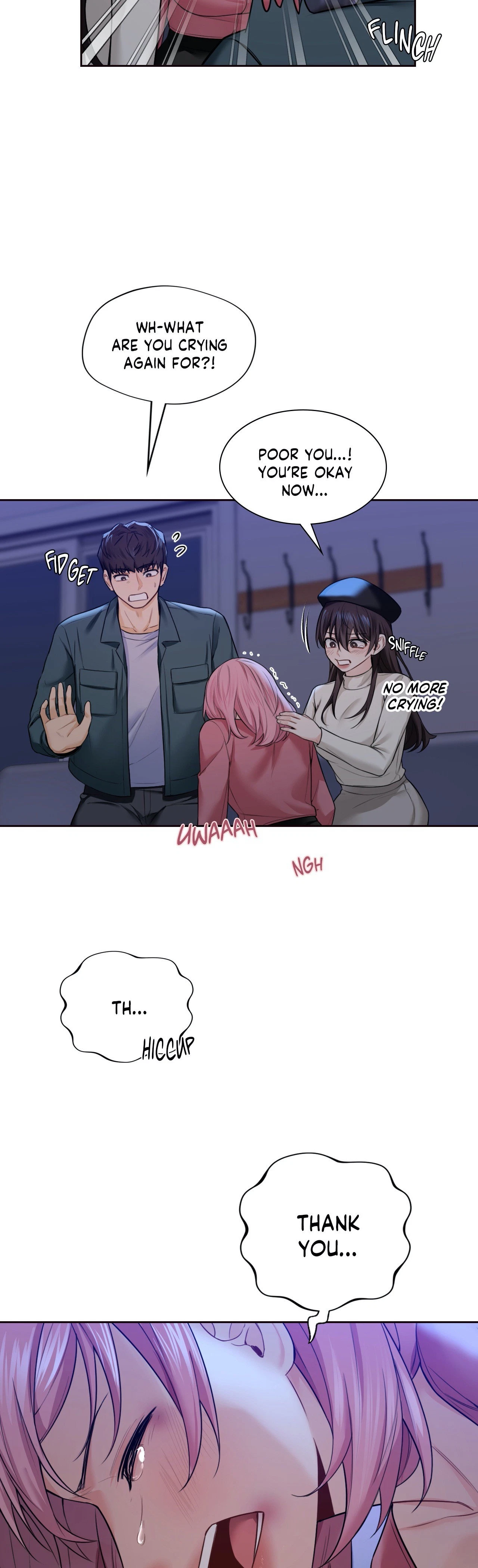 Chapter 25, page 27