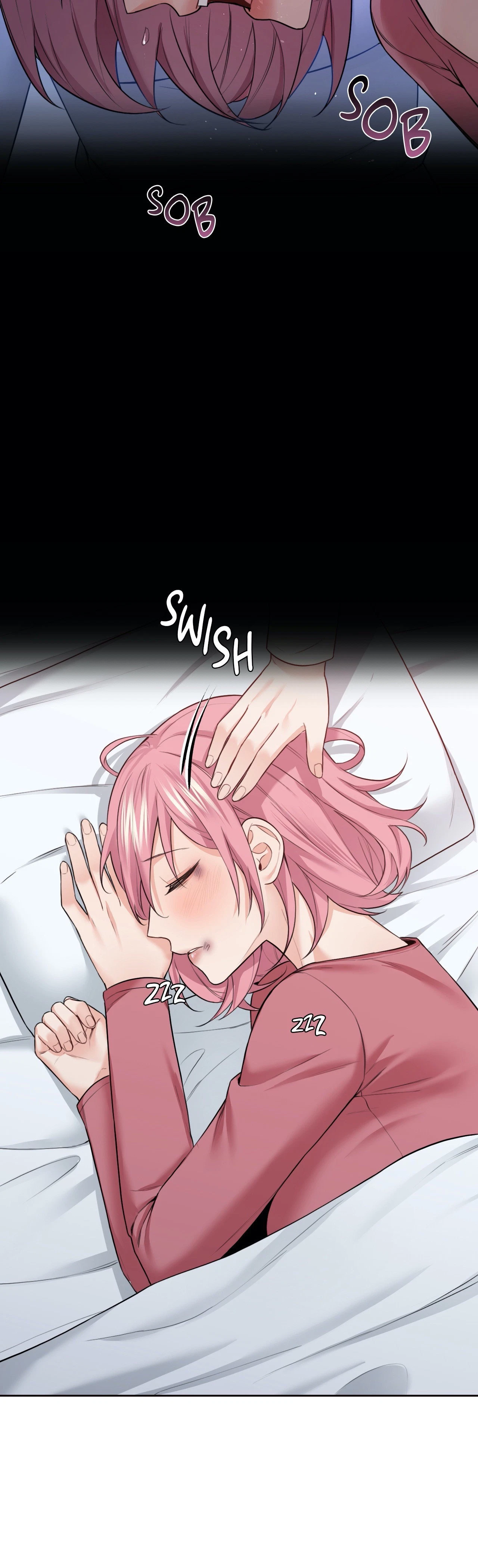 Chapter 25, page 28