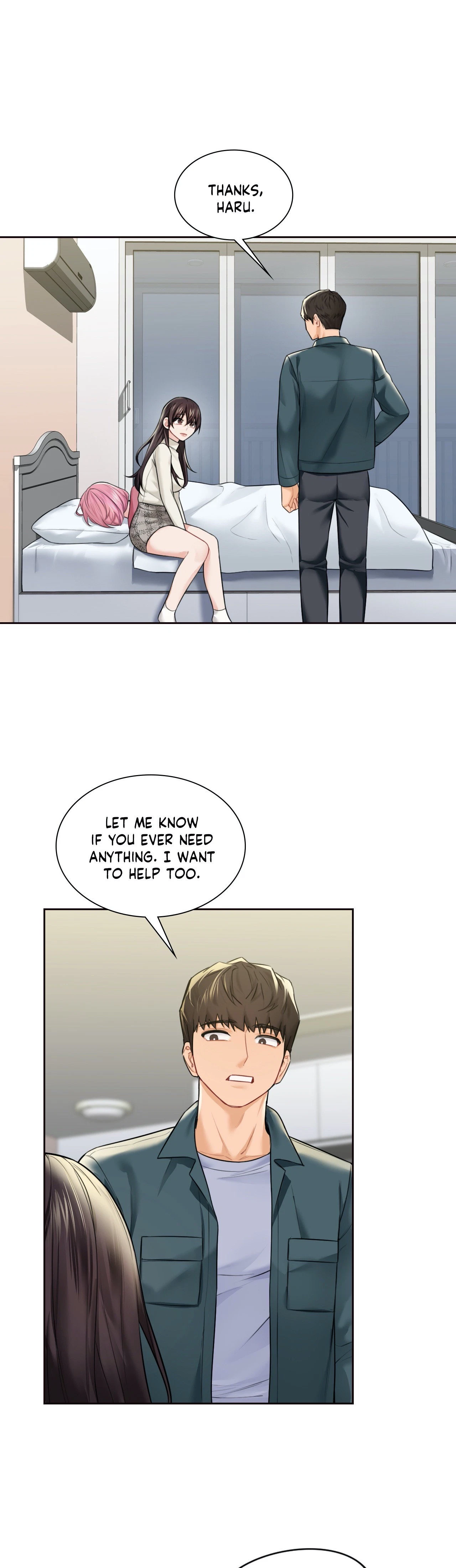 Chapter 25, page 29