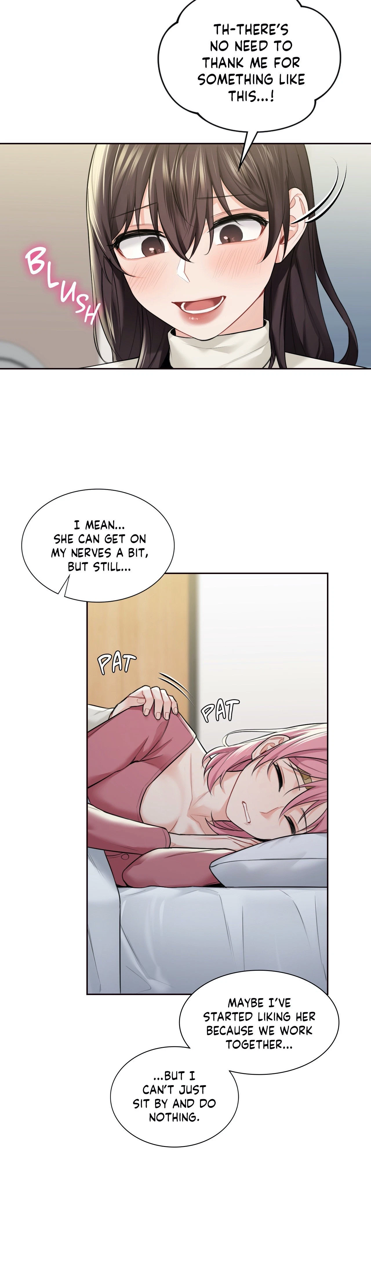 Chapter 25, page 30