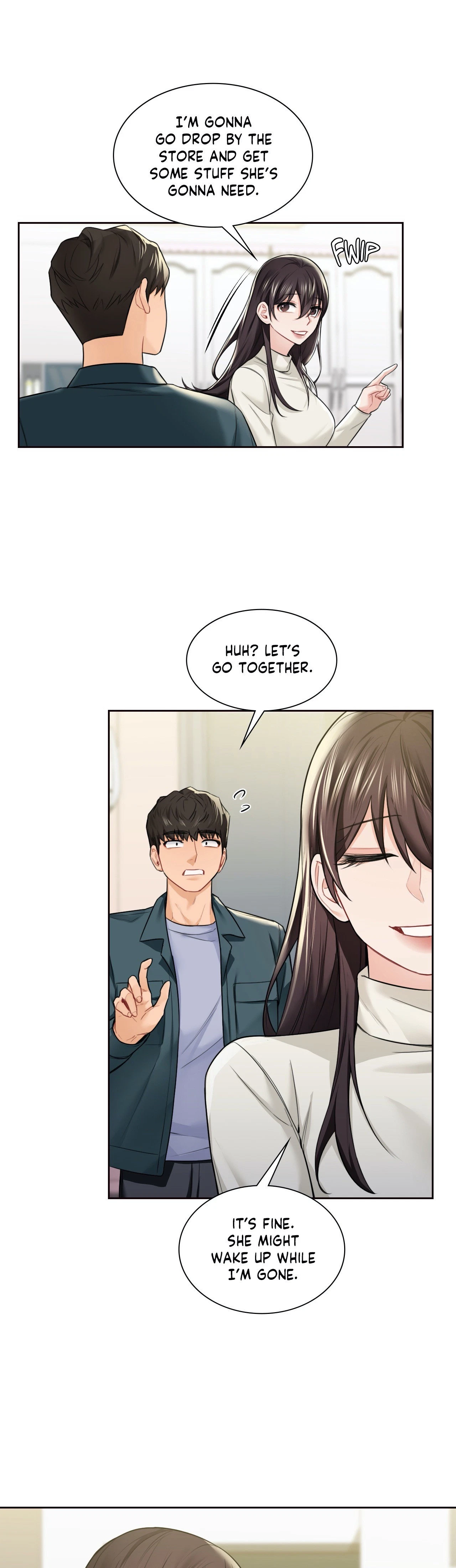 Chapter 25, page 31