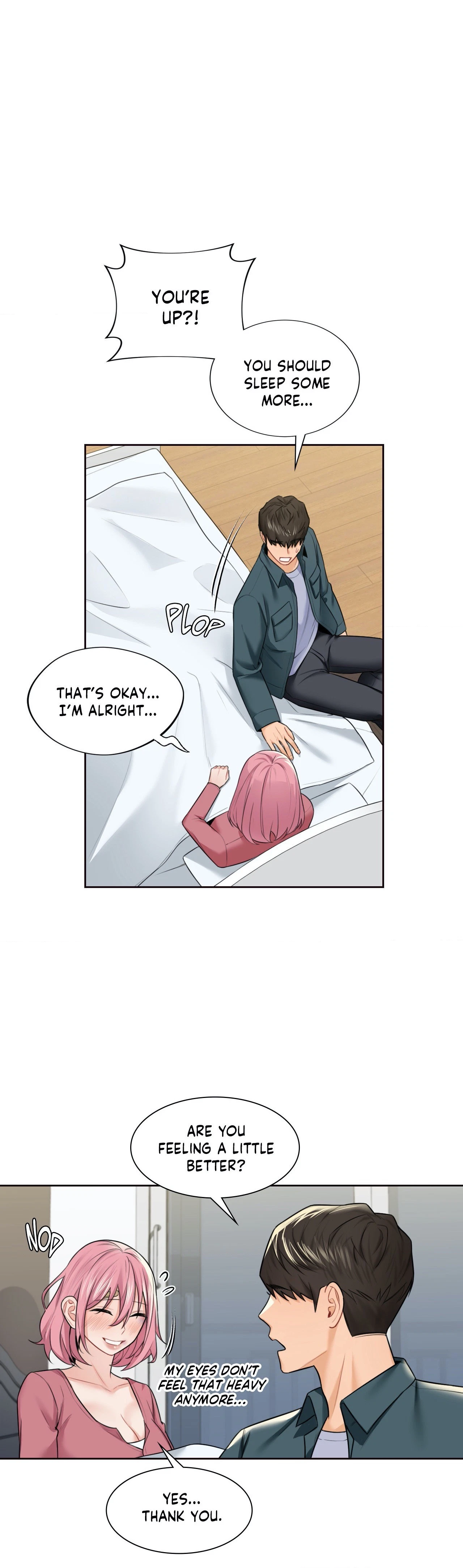 Chapter 25, page 34