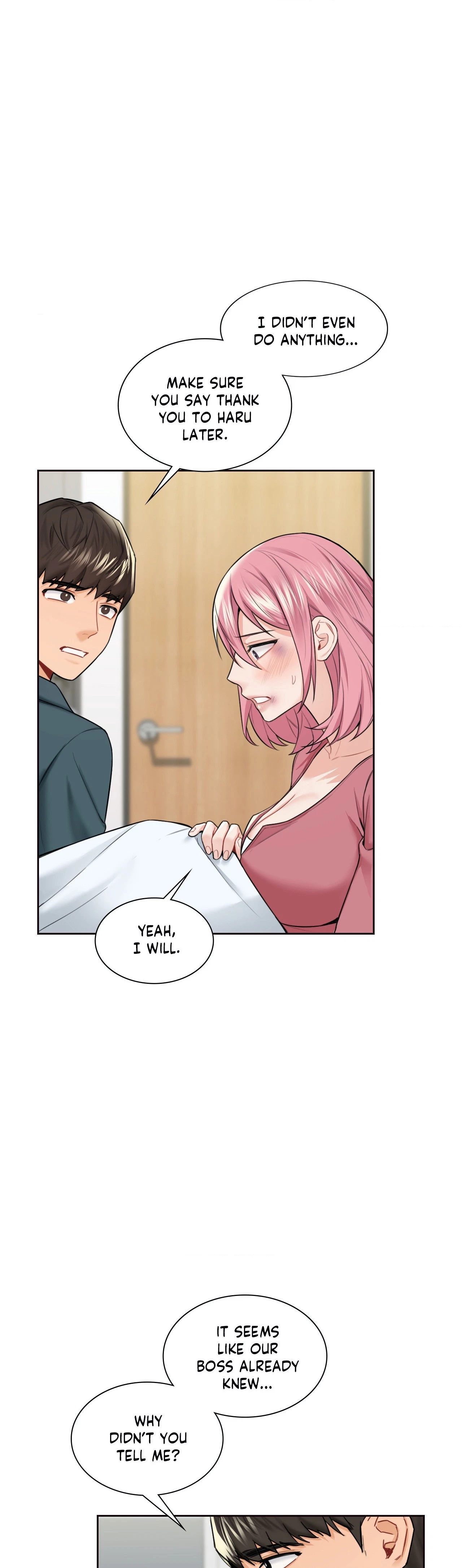 Chapter 25, page 35