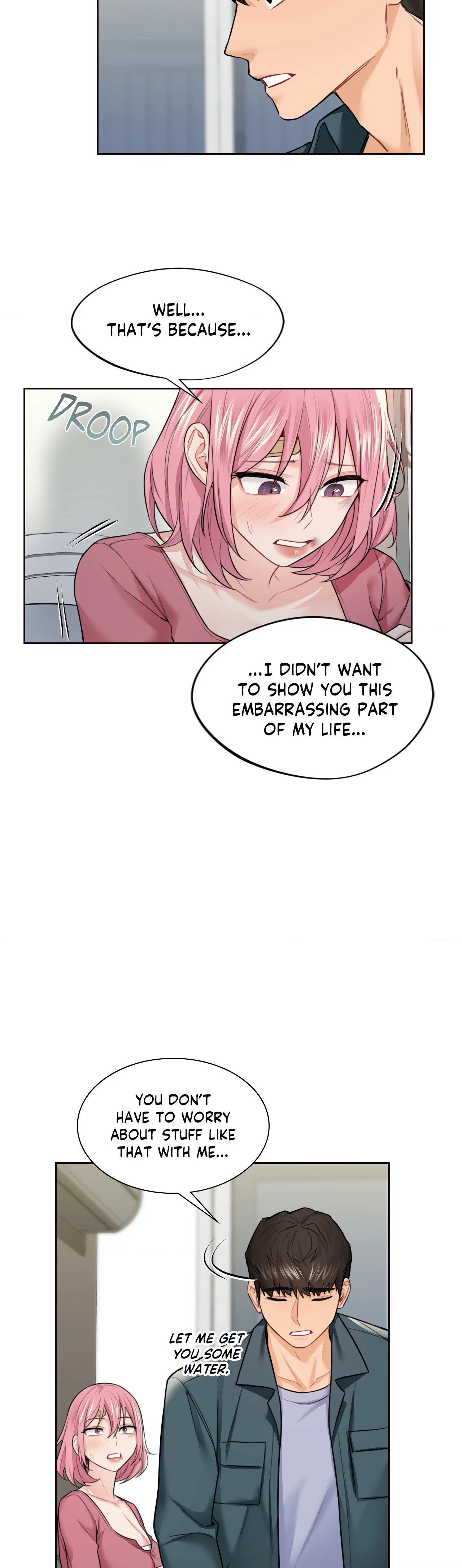 Chapter 25, page 36
