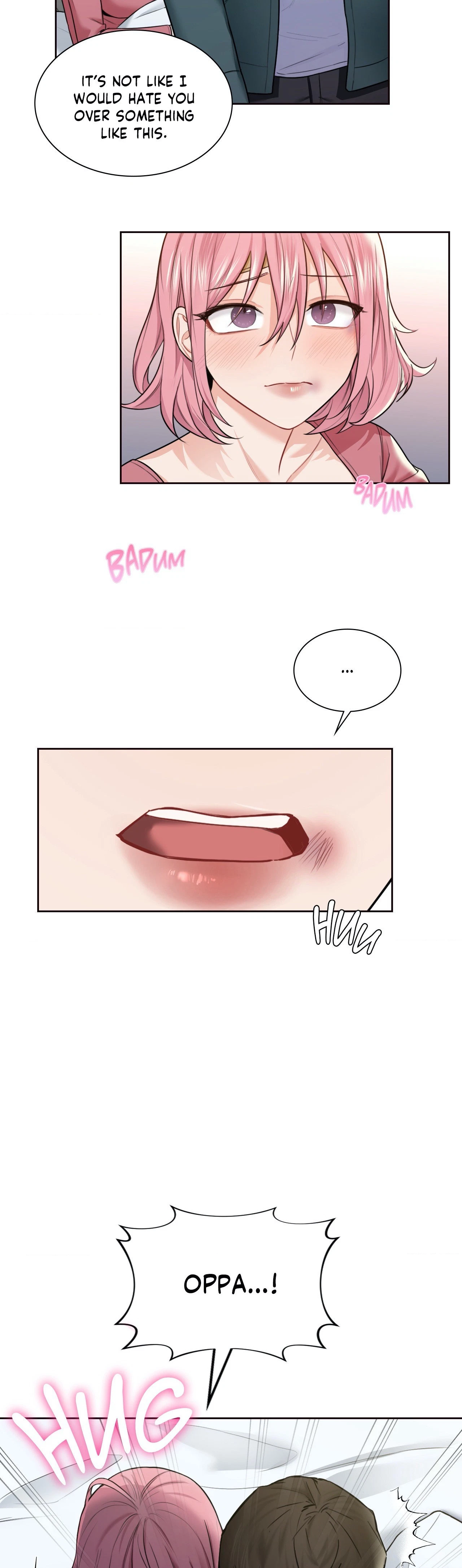 Chapter 25, page 37
