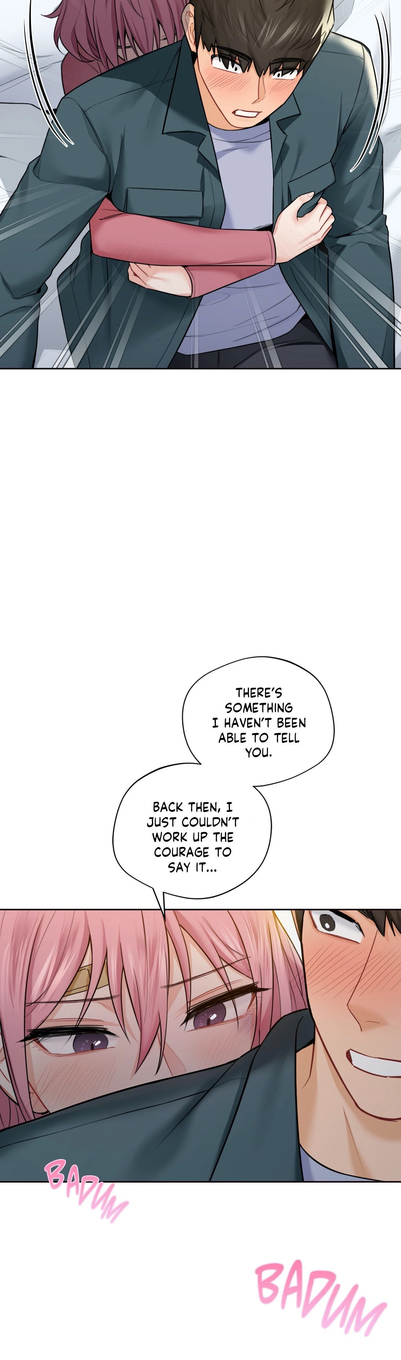 Chapter 25, page 38