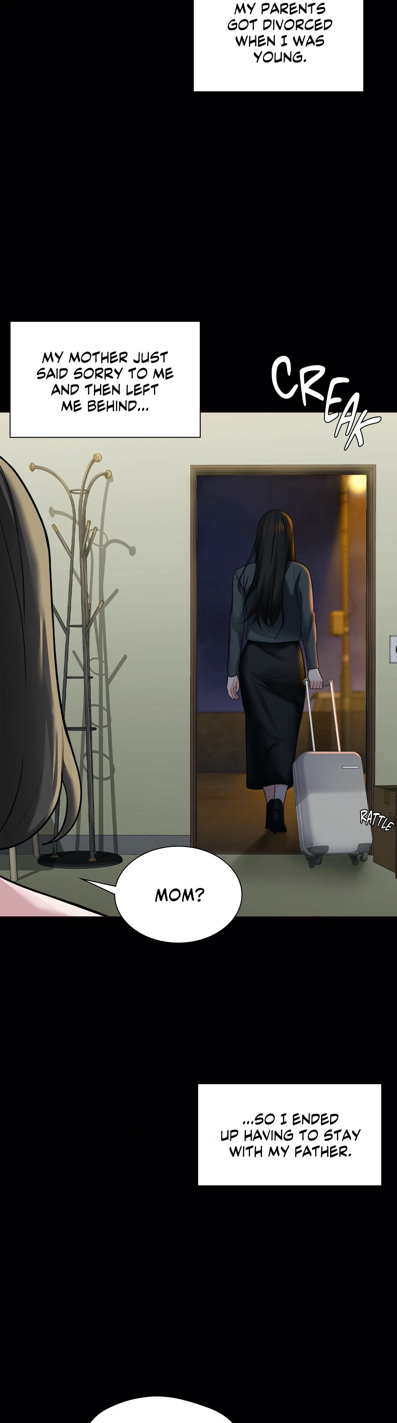 Chapter 25, page 5