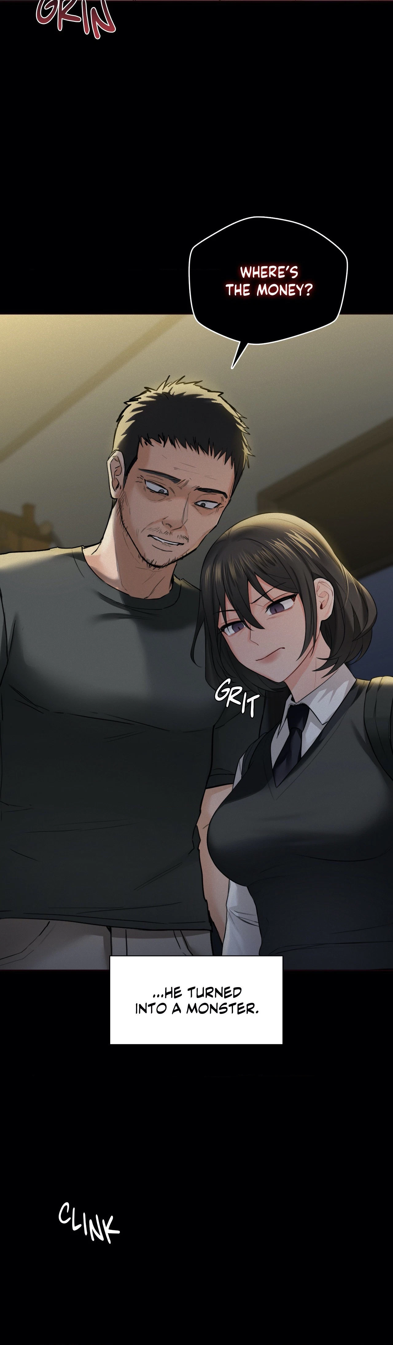 Chapter 25, page 8