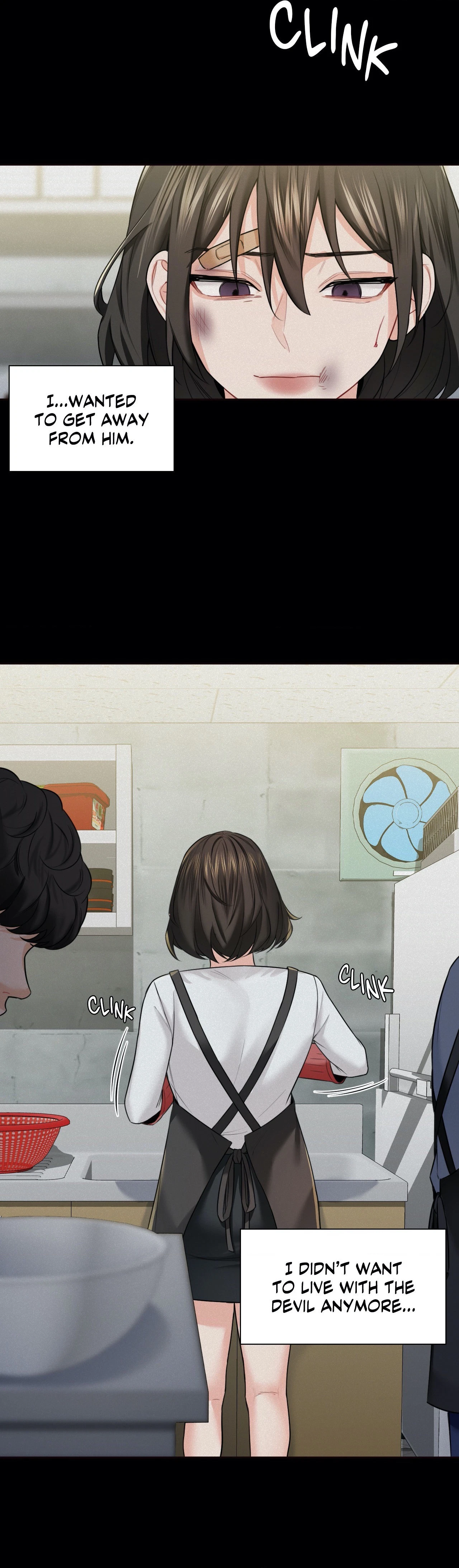 Chapter 25, page 9
