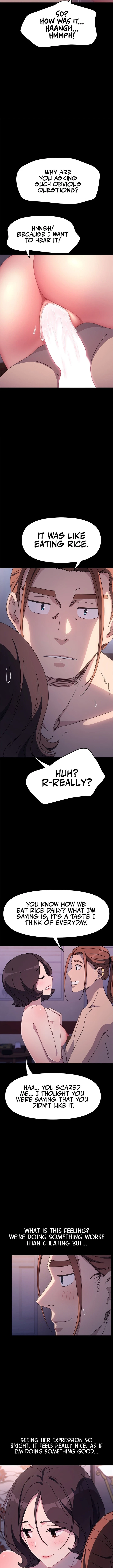 Chapter 45, page 10