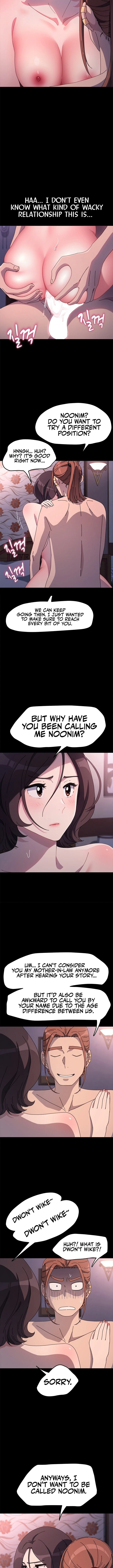 Chapter 45, page 11