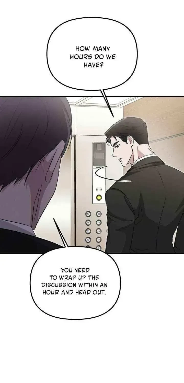 Chapter 1.1, page 10