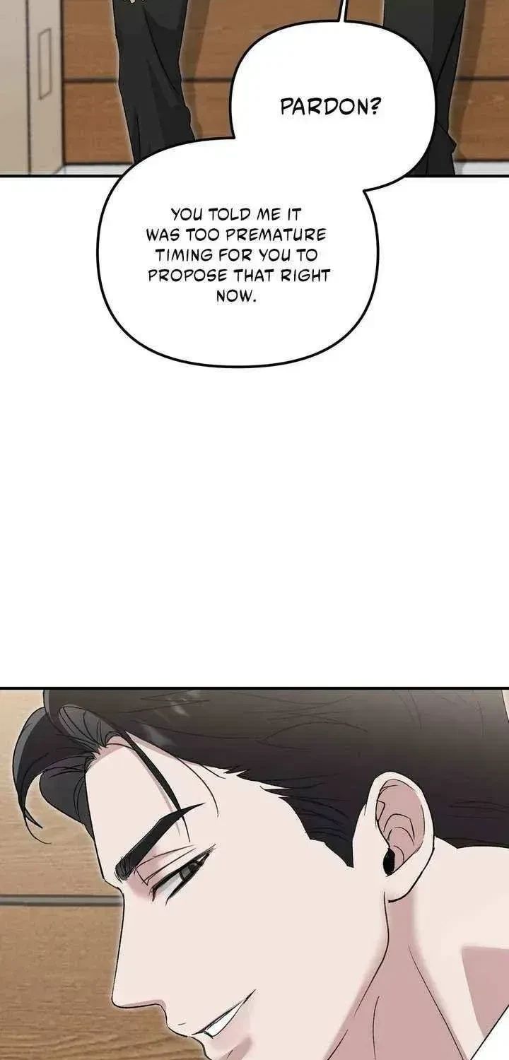 Chapter 1.1, page 13