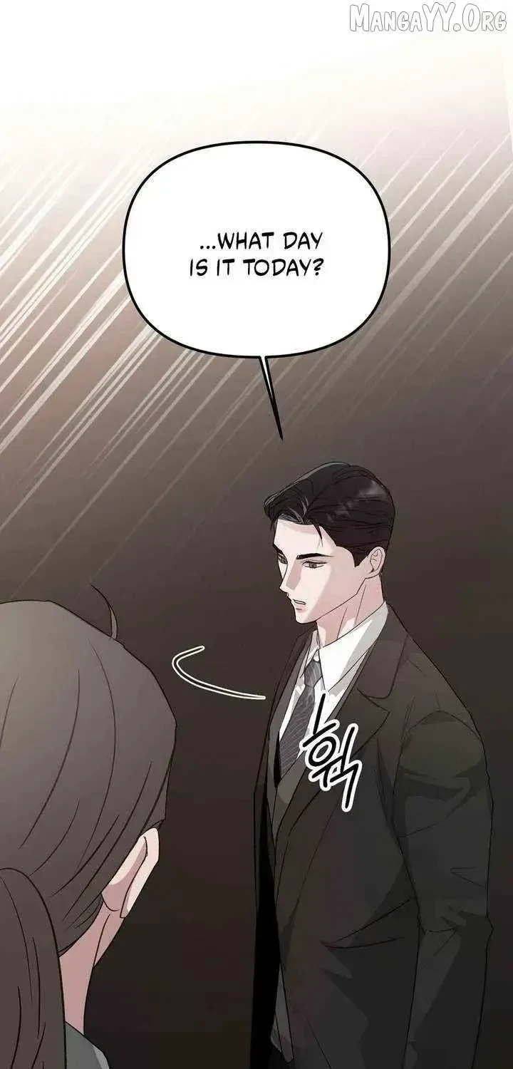 Chapter 1.1, page 17