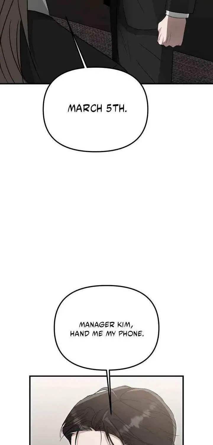 Chapter 1.1, page 18