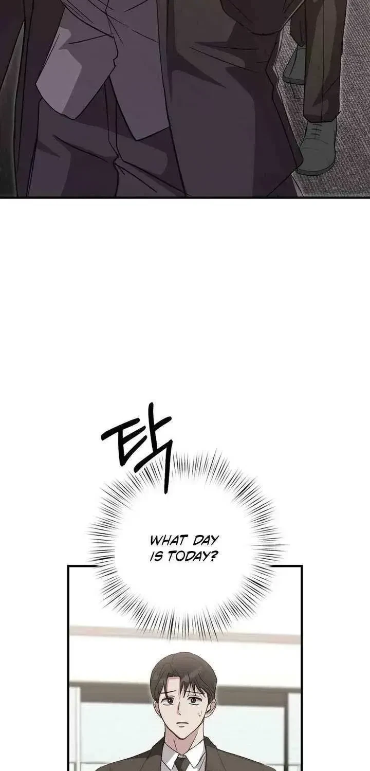 Chapter 1.1, page 21