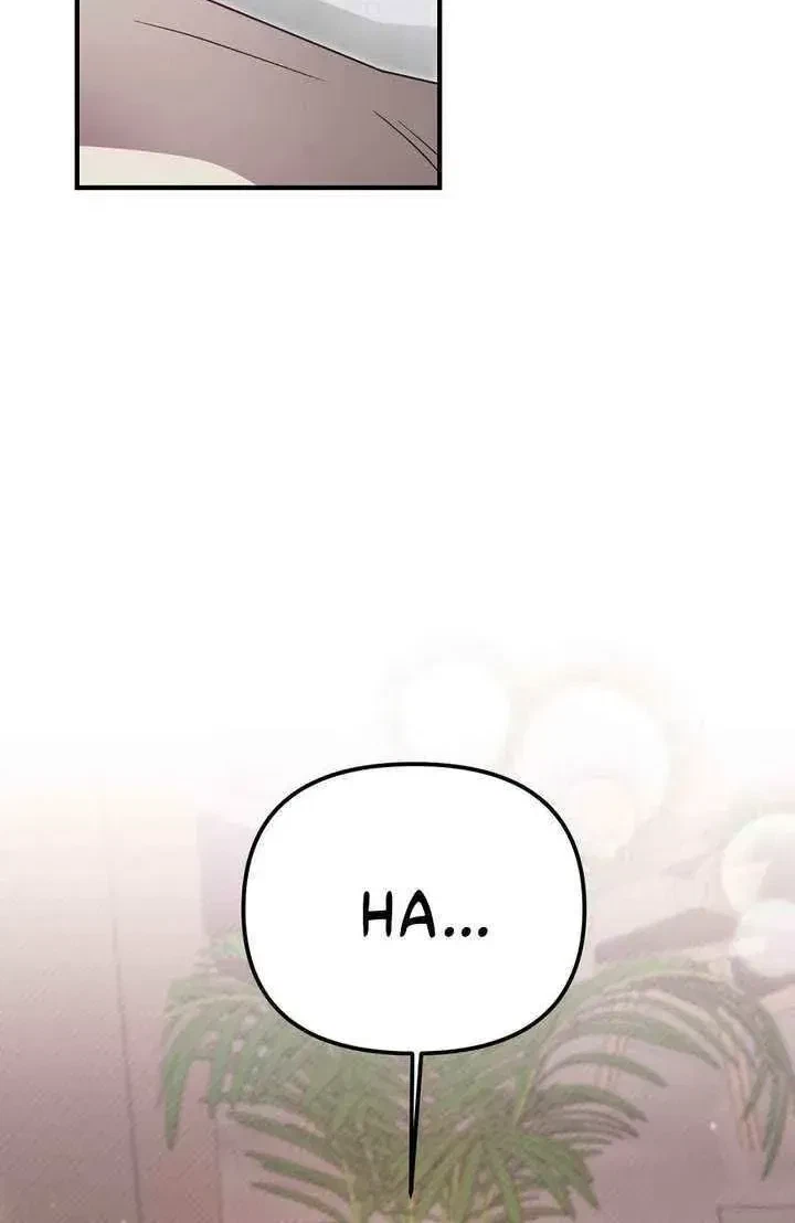 Chapter 1.1, page 24