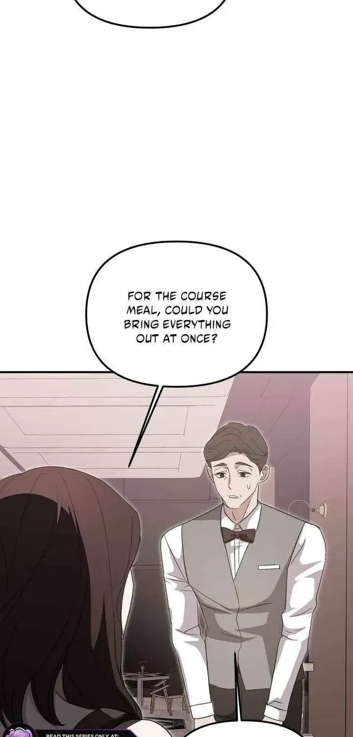 Chapter 1.1, page 27