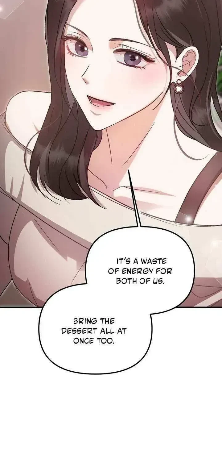 Chapter 1.1, page 29