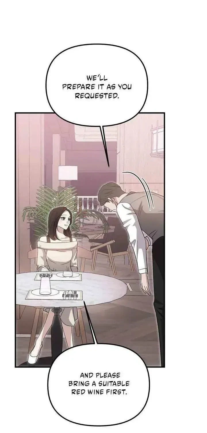 Chapter 1.1, page 30