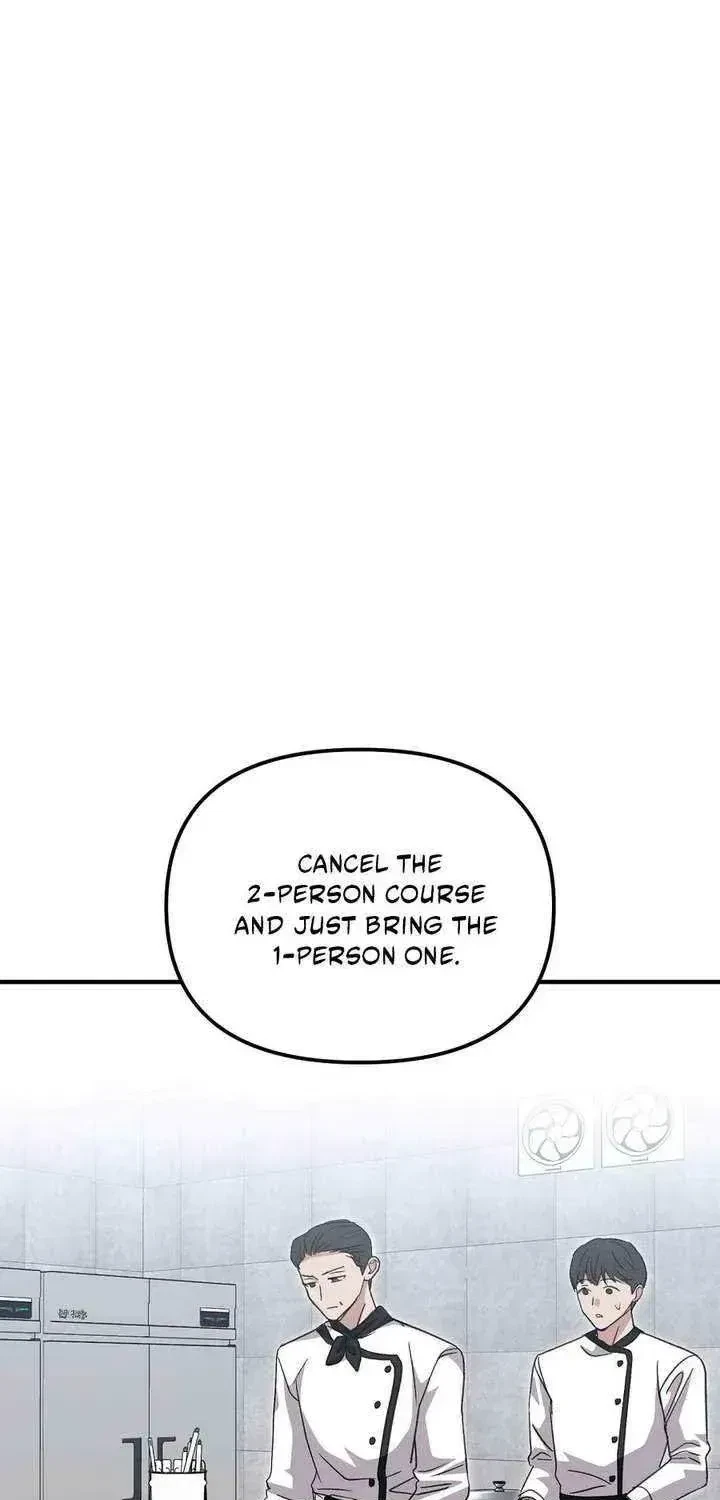 Chapter 1.1, page 31