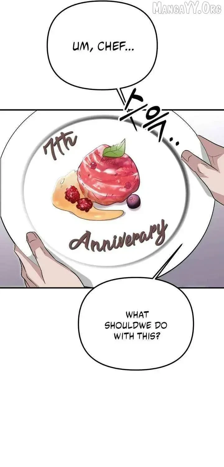 Chapter 1.1, page 33