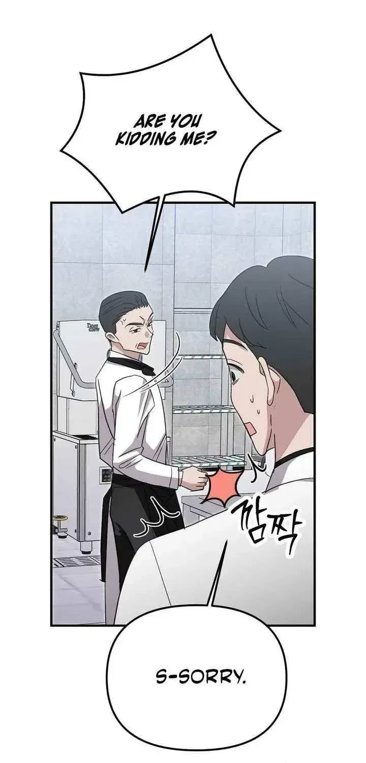 Chapter 1.1, page 34
