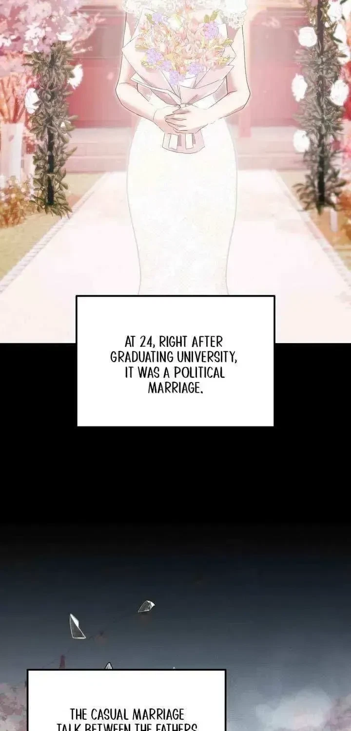 Chapter 1.1, page 43