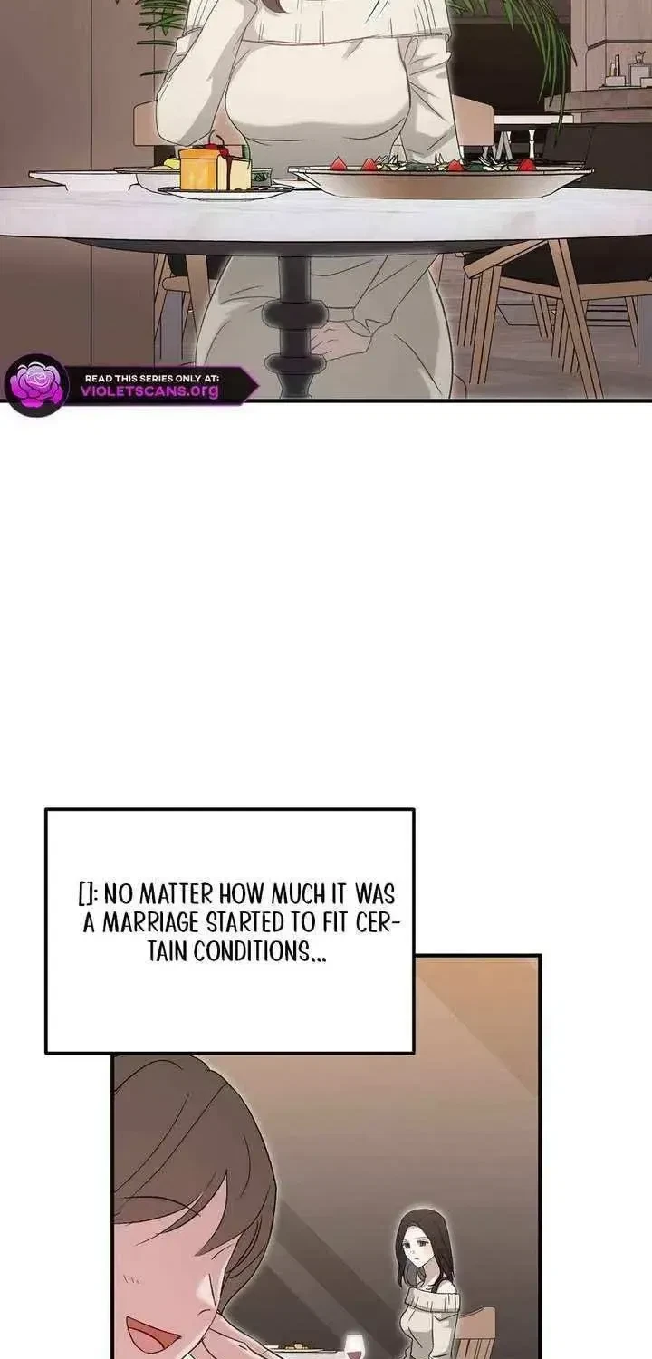 Chapter 1.1, page 55