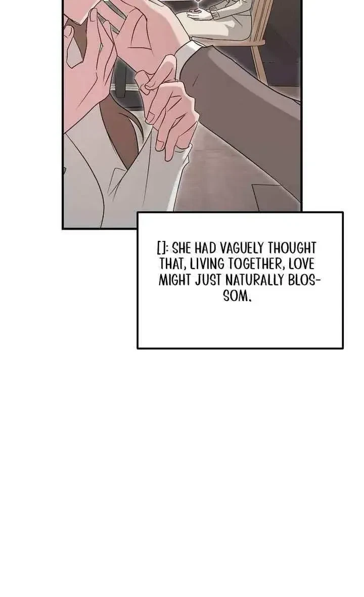 Chapter 1.1, page 56