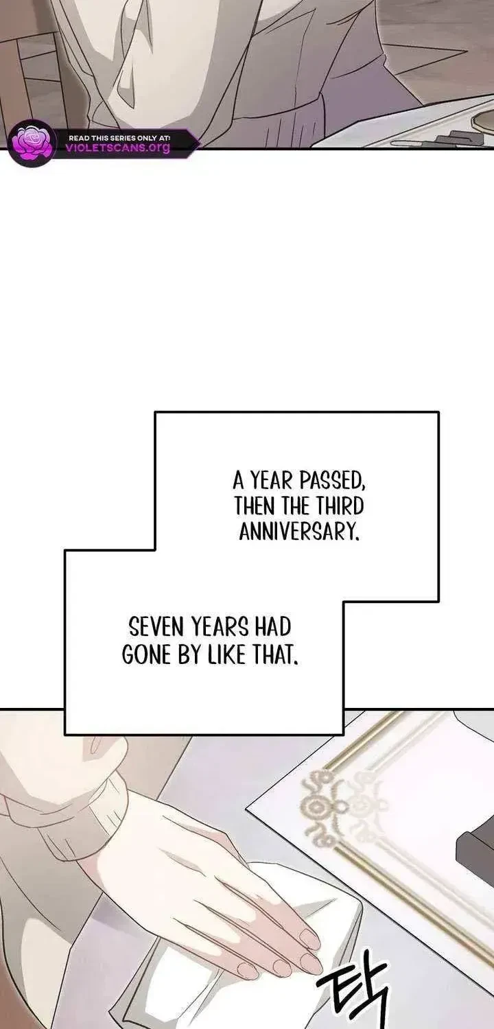 Chapter 1.1, page 58