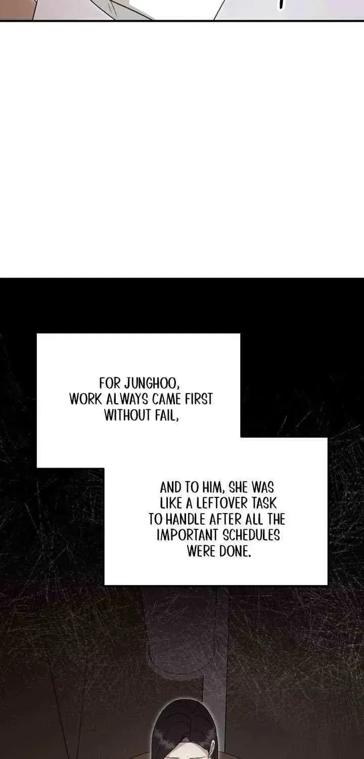 Chapter 1.1, page 59