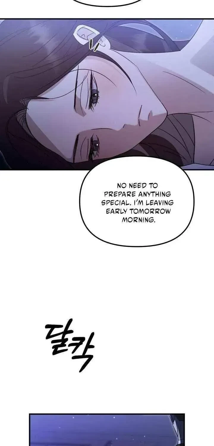 Chapter 1.1, page 63
