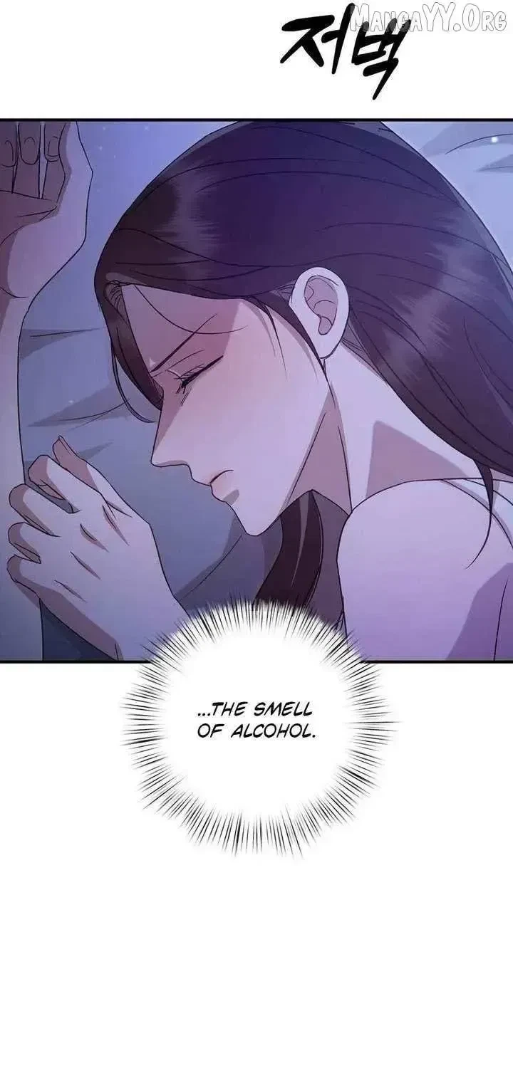 Chapter 1.1, page 65