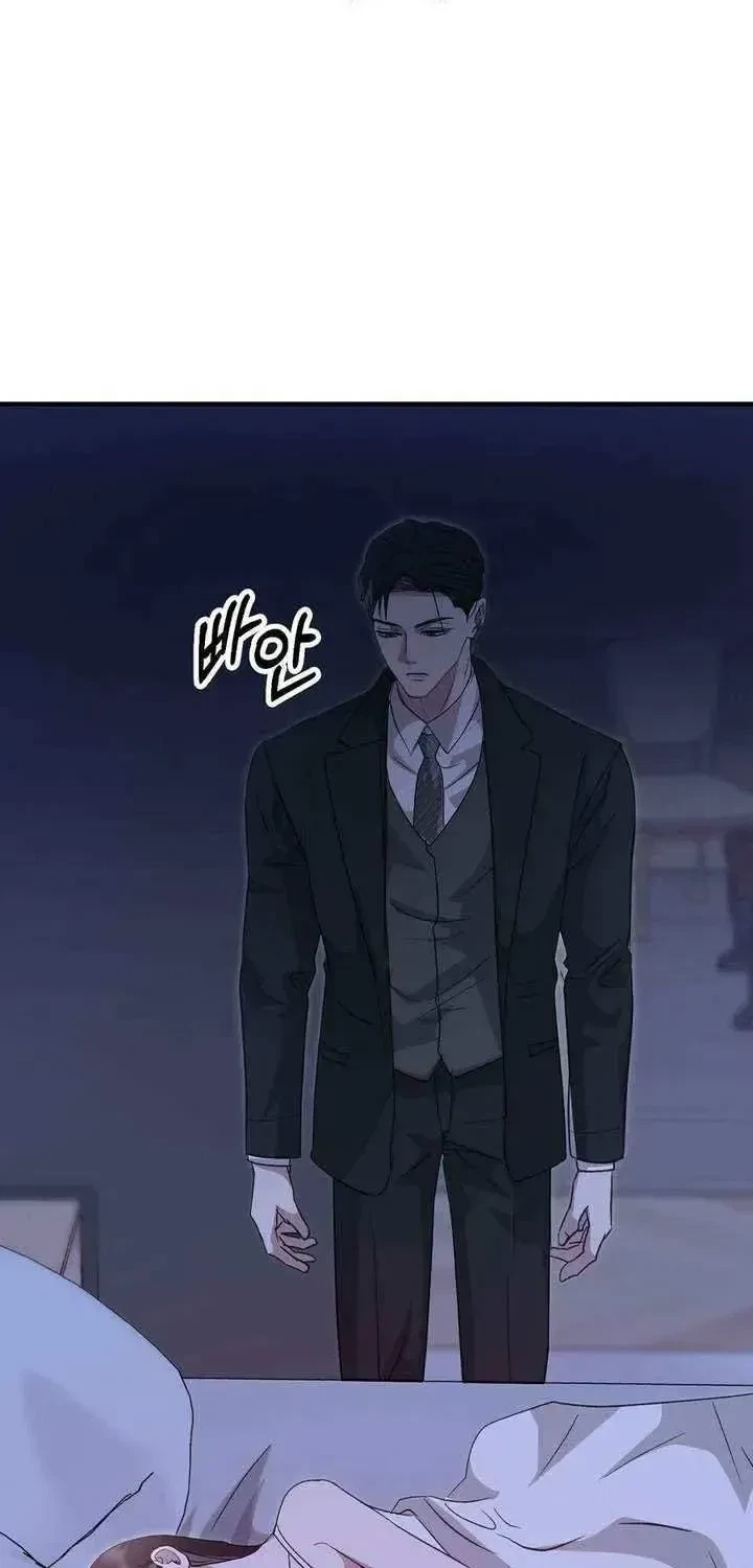 Chapter 1.1, page 67