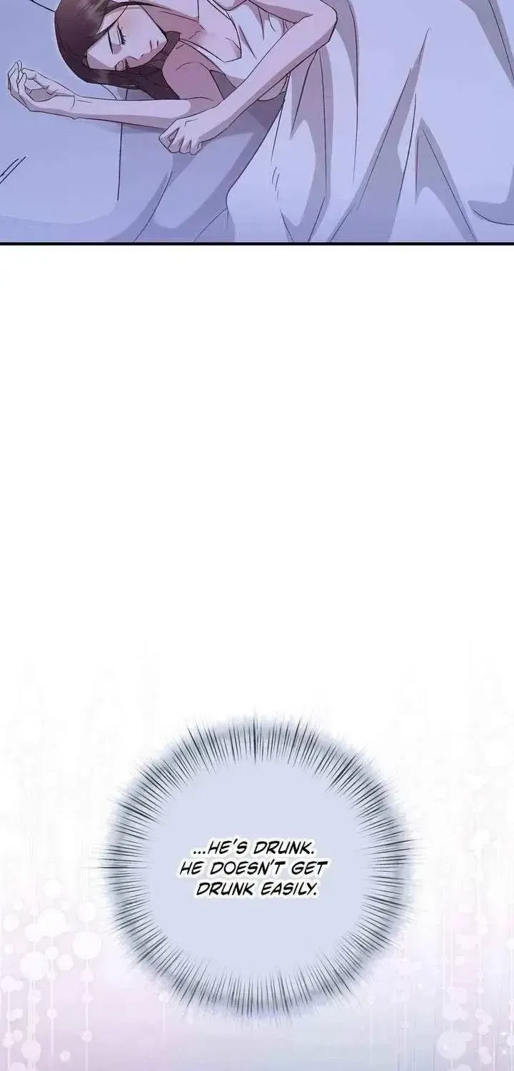 Chapter 1.1, page 68