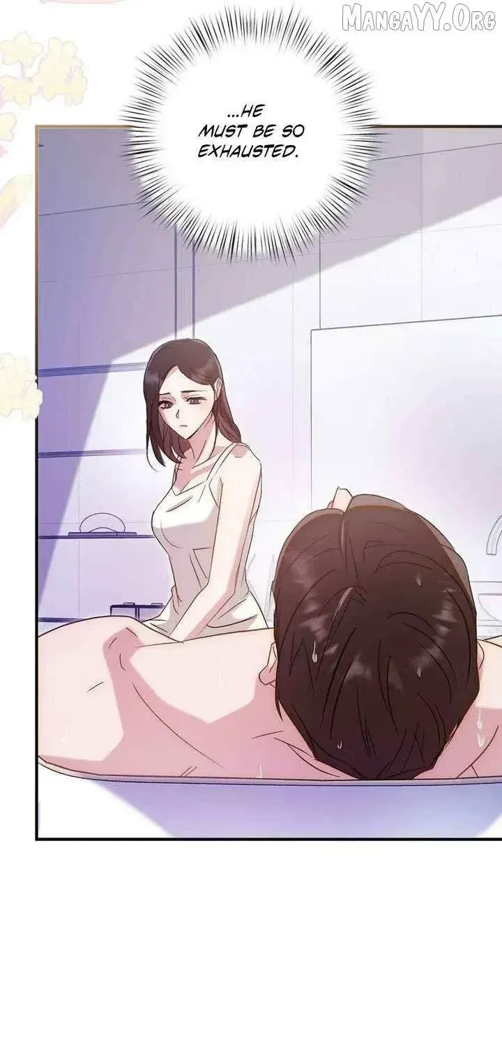 Chapter 1.1, page 73