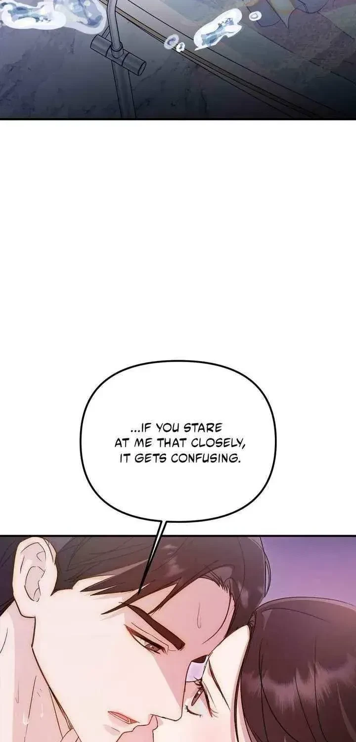 Chapter 1.1, page 77