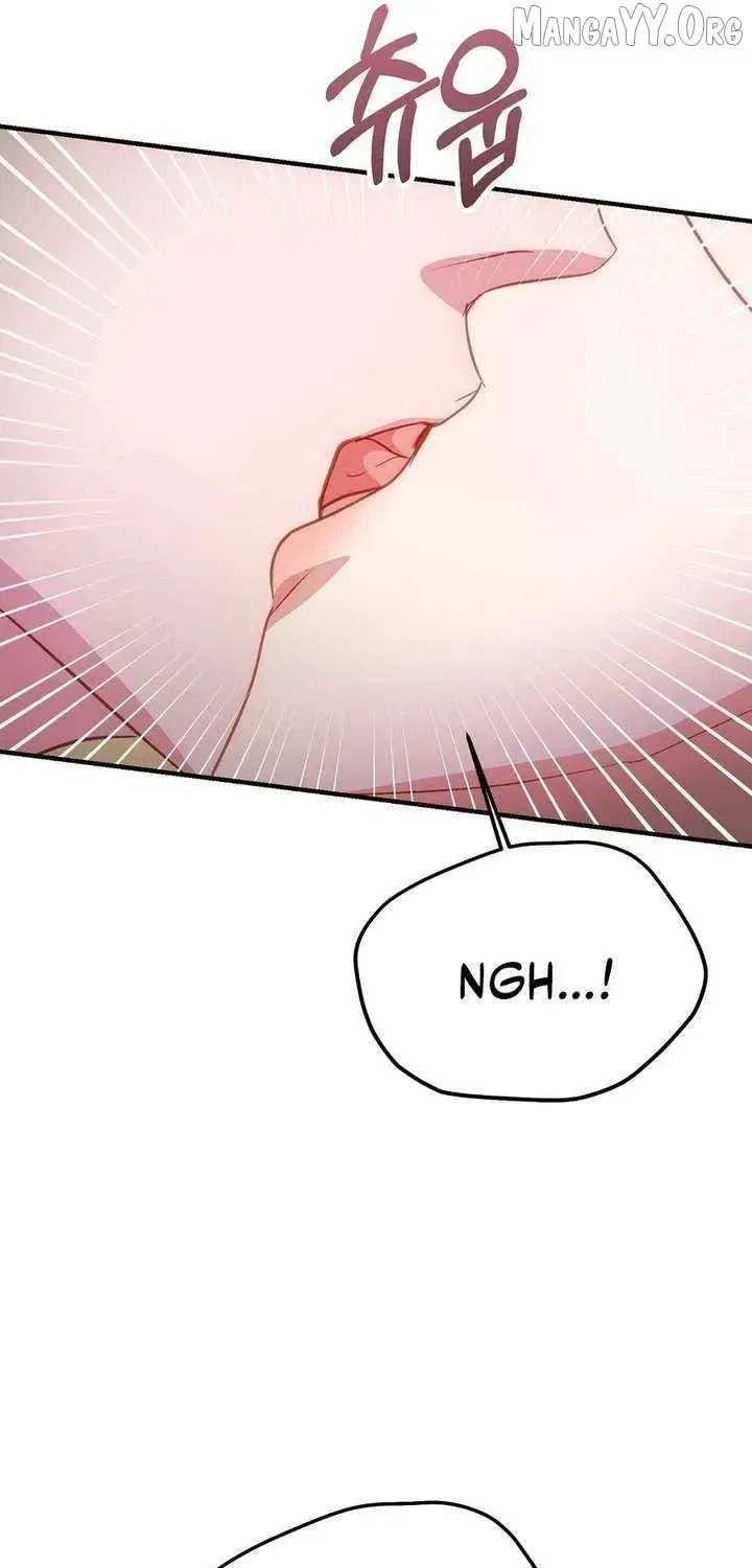 Chapter 1.1, page 81