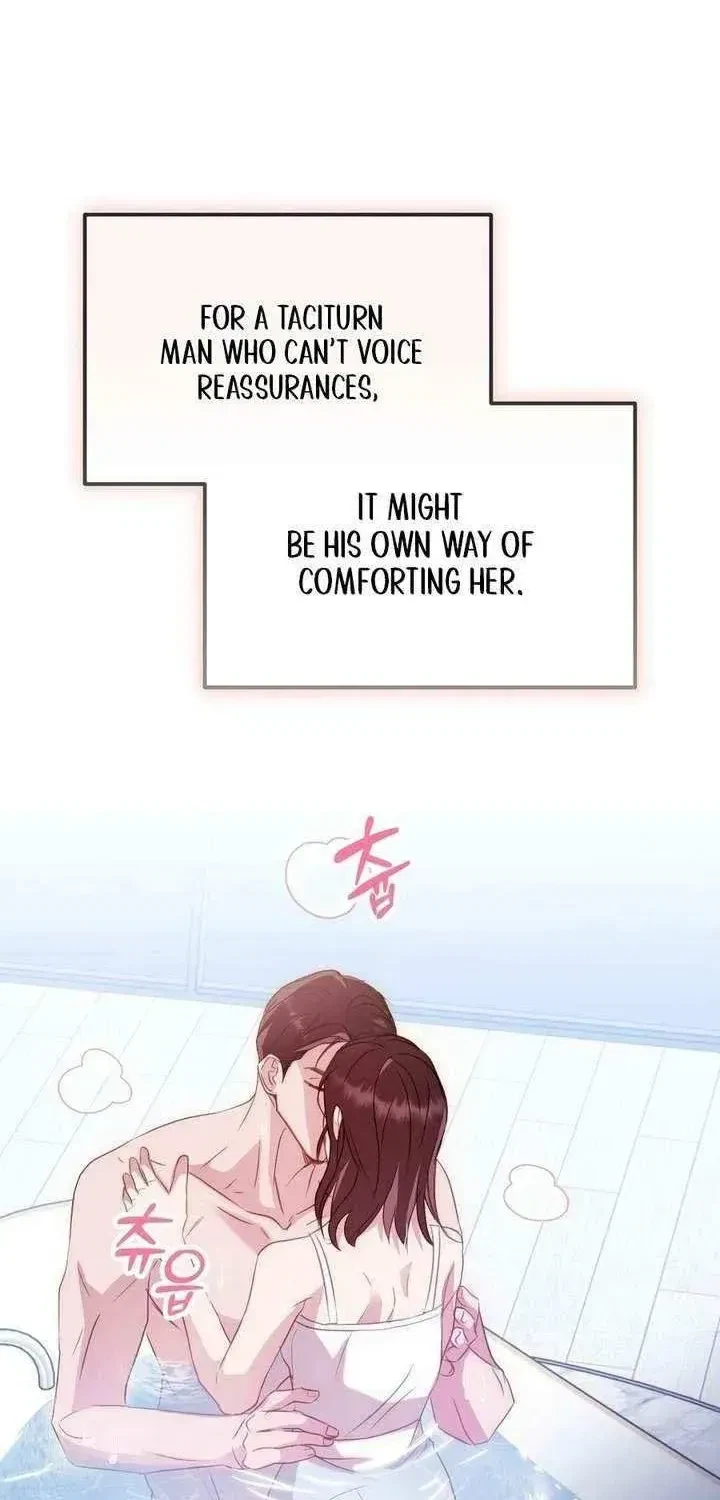 Chapter 1.1, page 84