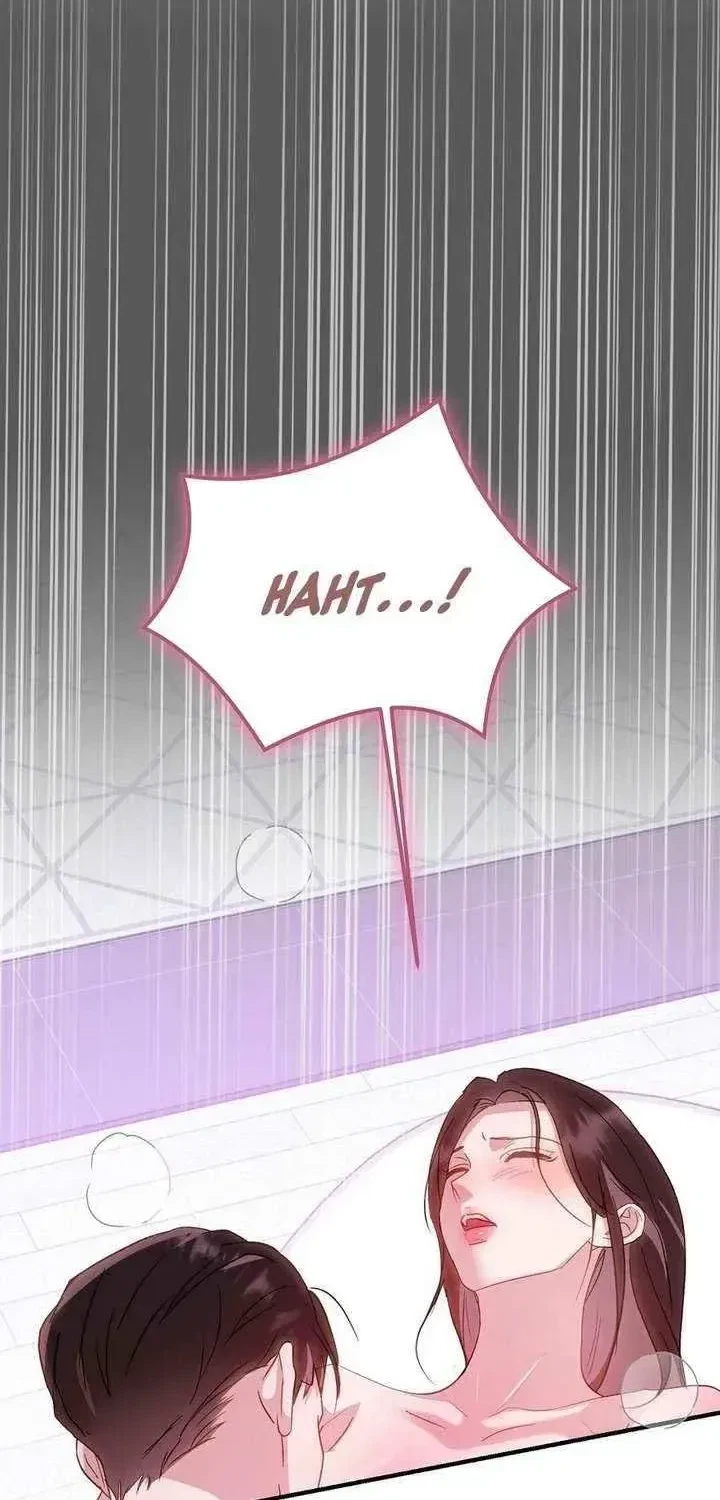 Chapter 1.1, page 90
