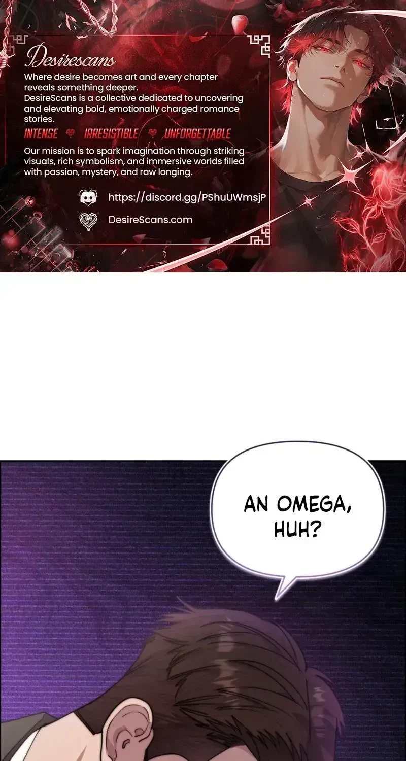 Chapter 2.2, page 2